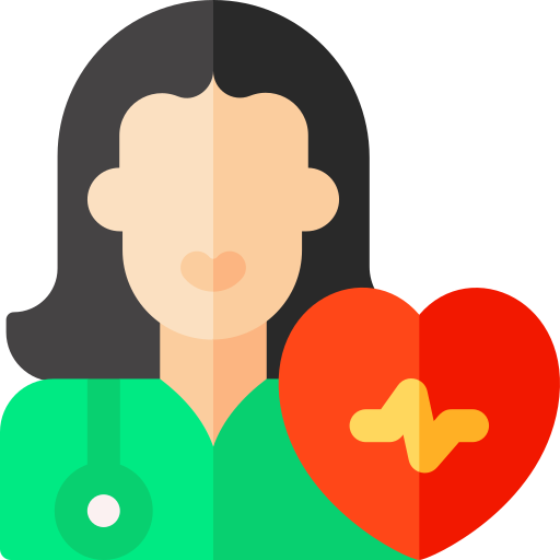 MyHealth Advanced (Female)
