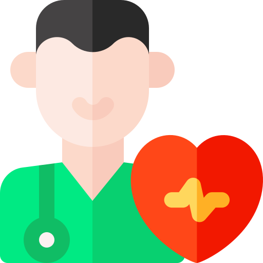 MyHealth Advanced (Male)